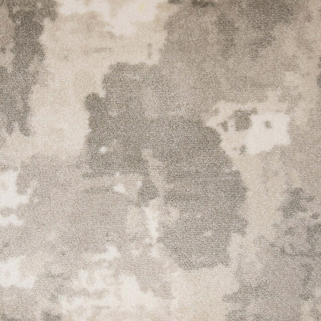 Worldwide Flooring Design Center HALKI HALKI Stanton Floors