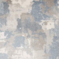 Worldwide Flooring Design Center HALKI HALKI Stanton Floors