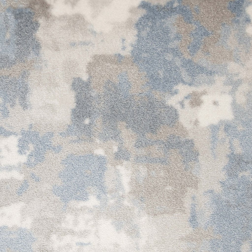Worldwide Flooring Design Center HALKI HALKI Stanton Floors