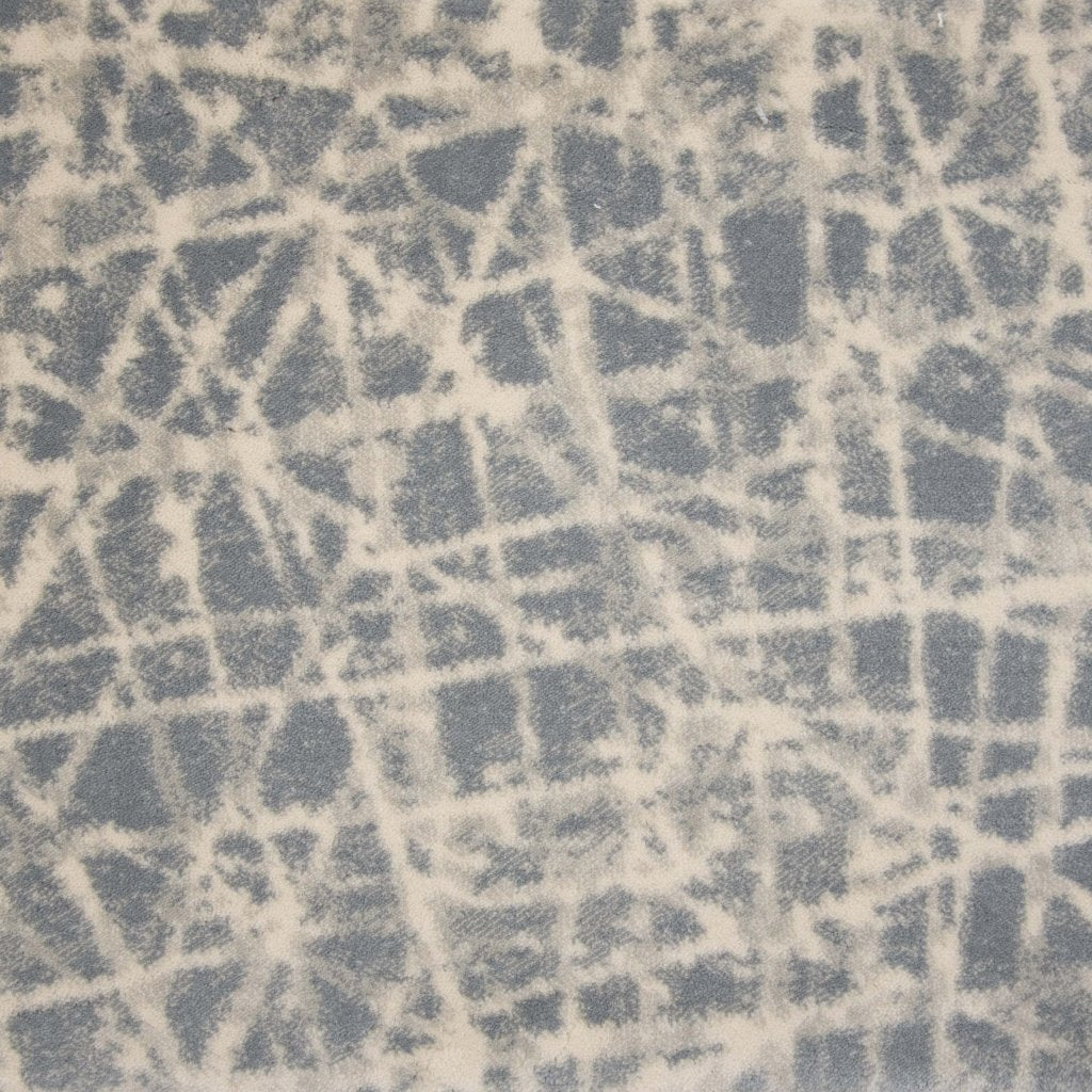 Worldwide Flooring Design Center RAMBLA RAMBLA Stanton Floors