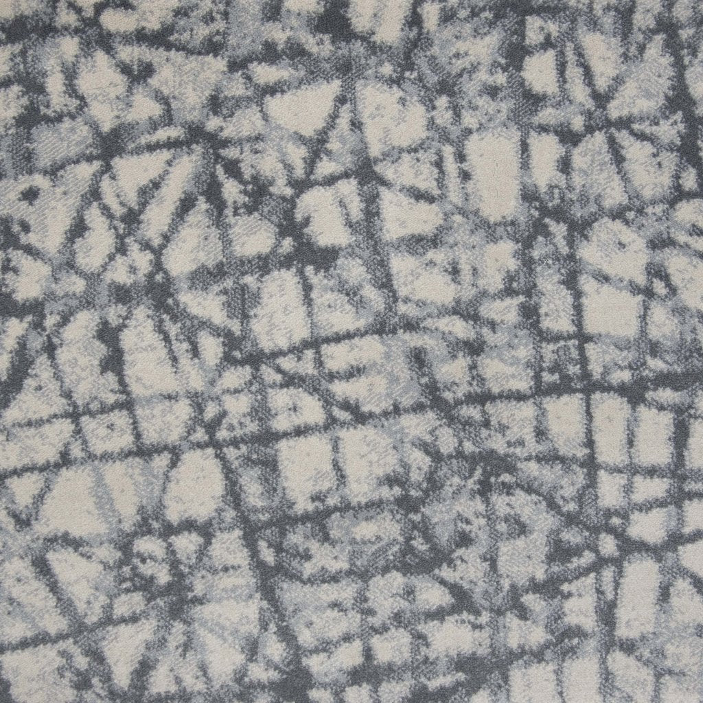 Worldwide Flooring Design Center RAMBLA RAMBLA Stanton Floors