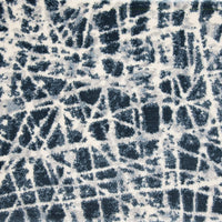Worldwide Flooring Design Center RAMBLA RAMBLA Stanton Floors