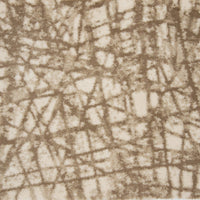 Worldwide Flooring Design Center RAMBLA RAMBLA Stanton Floors