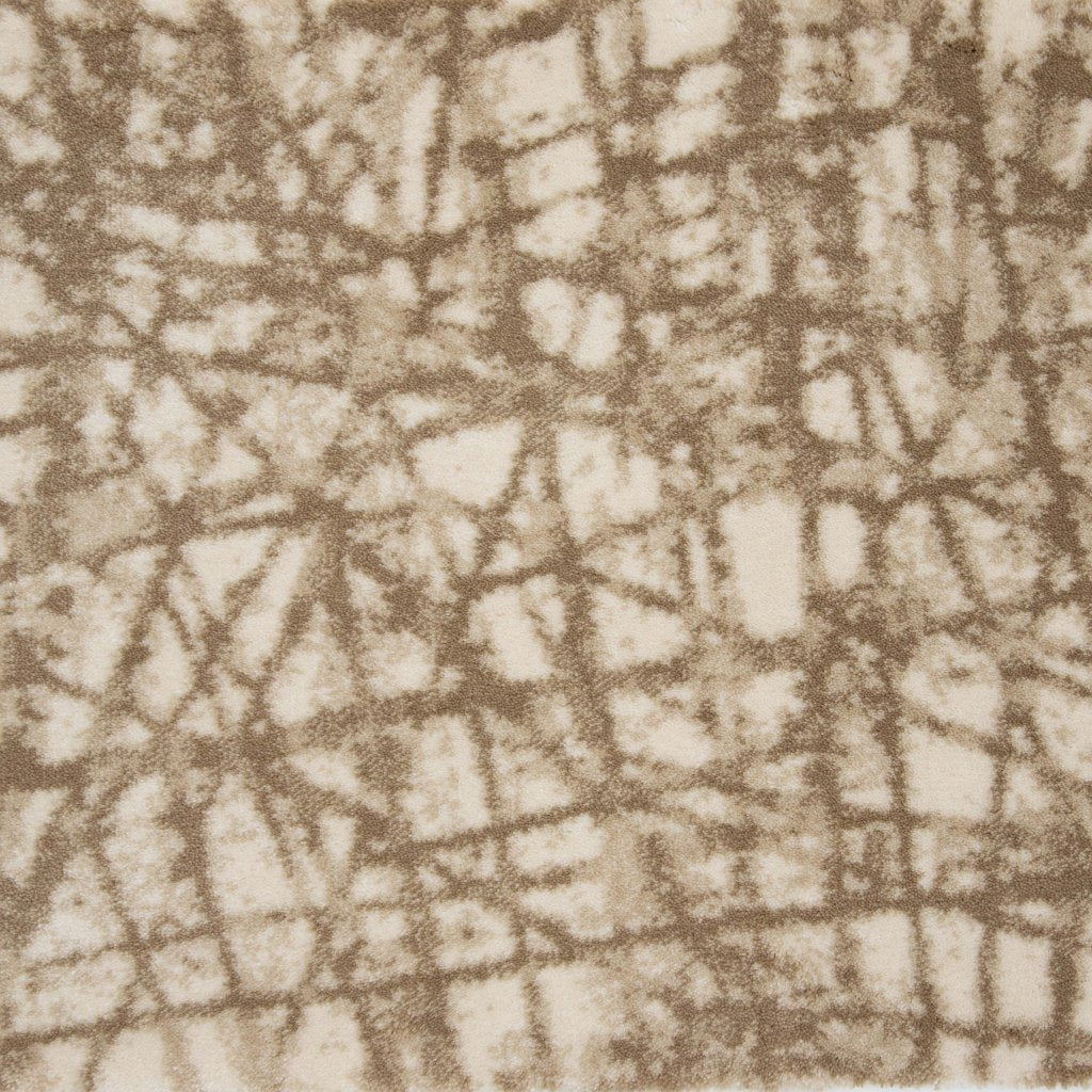 Worldwide Flooring Design Center RAMBLA RAMBLA Stanton Floors