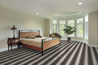 Worldwide Flooring Design Center BONTERRA BONTERRA Stanton Floors