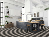 Worldwide Flooring Design Center BONTERRA BONTERRA Stanton Floors
