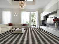 Worldwide Flooring Design Center BONTERRA BONTERRA Stanton Floors