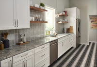 Worldwide Flooring Design Center BONTERRA BONTERRA Stanton Floors