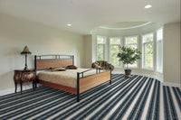 Worldwide Flooring Design Center BONTERRA BONTERRA Stanton Floors