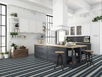 Worldwide Flooring Design Center BONTERRA BONTERRA Stanton Floors