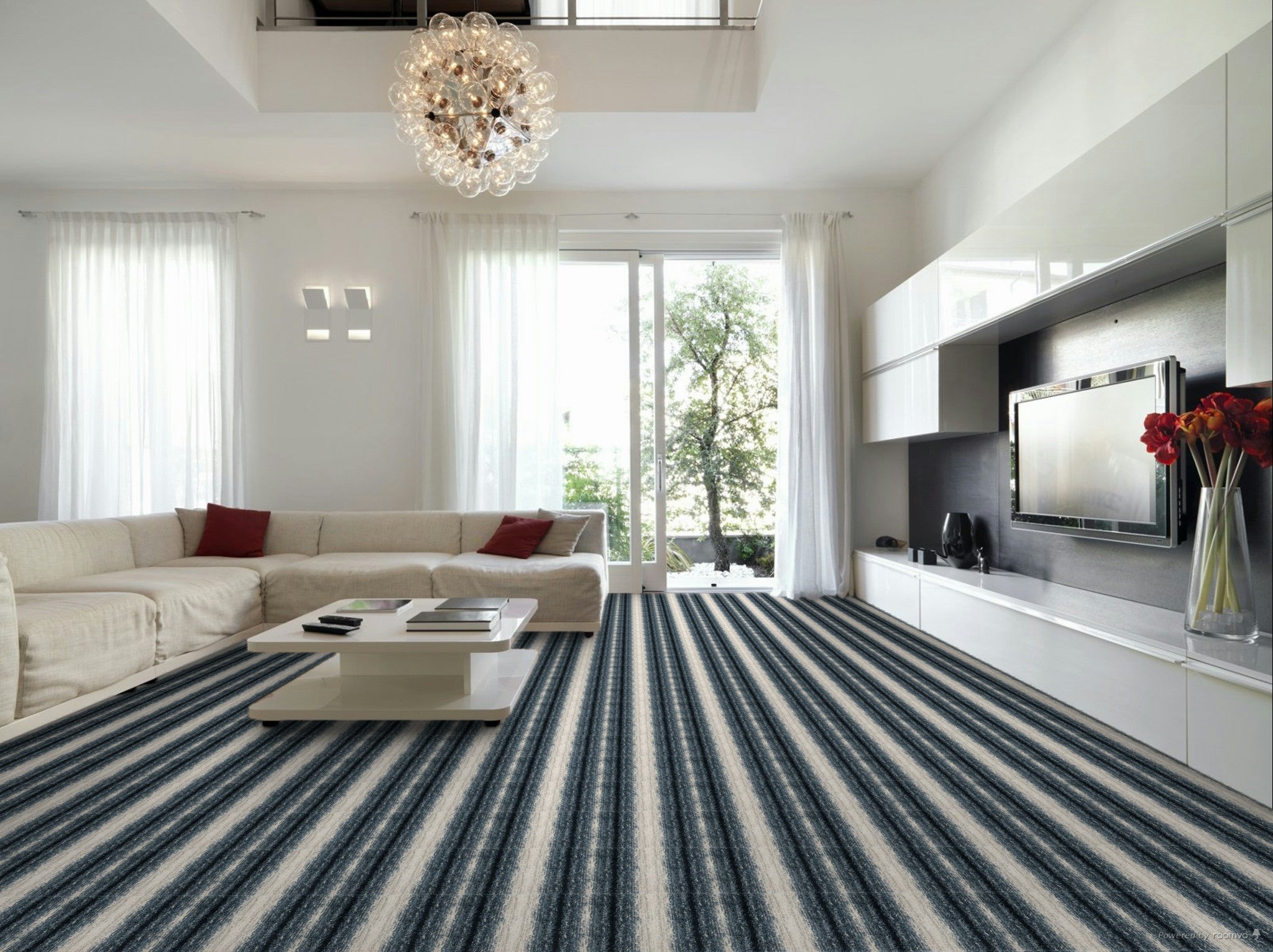 Worldwide Flooring Design Center BONTERRA BONTERRA Stanton Floors