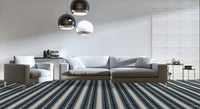 Worldwide Flooring Design Center BONTERRA BONTERRA Stanton Floors