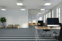 Worldwide Flooring Design Center BONTERRA BONTERRA Stanton Floors