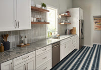 Worldwide Flooring Design Center BONTERRA BONTERRA Stanton Floors