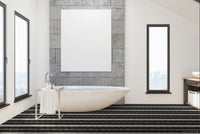 Worldwide Flooring Design Center BONTERRA BONTERRA Stanton Floors