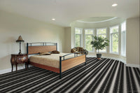 Worldwide Flooring Design Center BONTERRA BONTERRA Stanton Floors