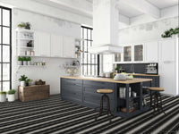 Worldwide Flooring Design Center BONTERRA BONTERRA Stanton Floors