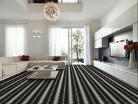 Worldwide Flooring Design Center BONTERRA BONTERRA Stanton Floors
