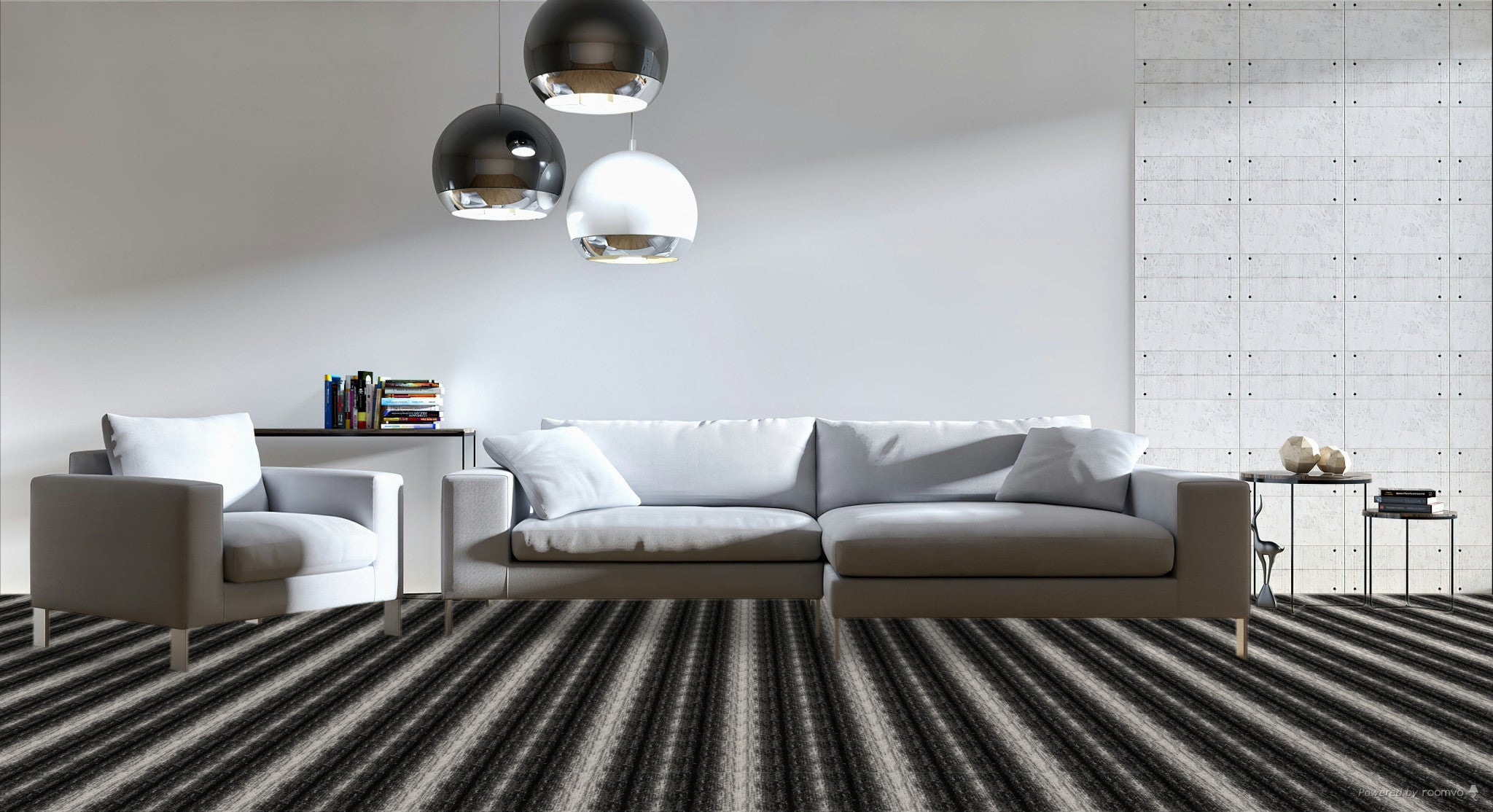 Worldwide Flooring Design Center BONTERRA BONTERRA Stanton Floors