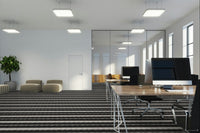 Worldwide Flooring Design Center BONTERRA BONTERRA Stanton Floors