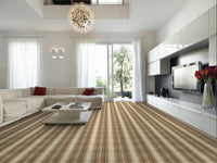 Worldwide Flooring Design Center BONTERRA BONTERRA Stanton Floors