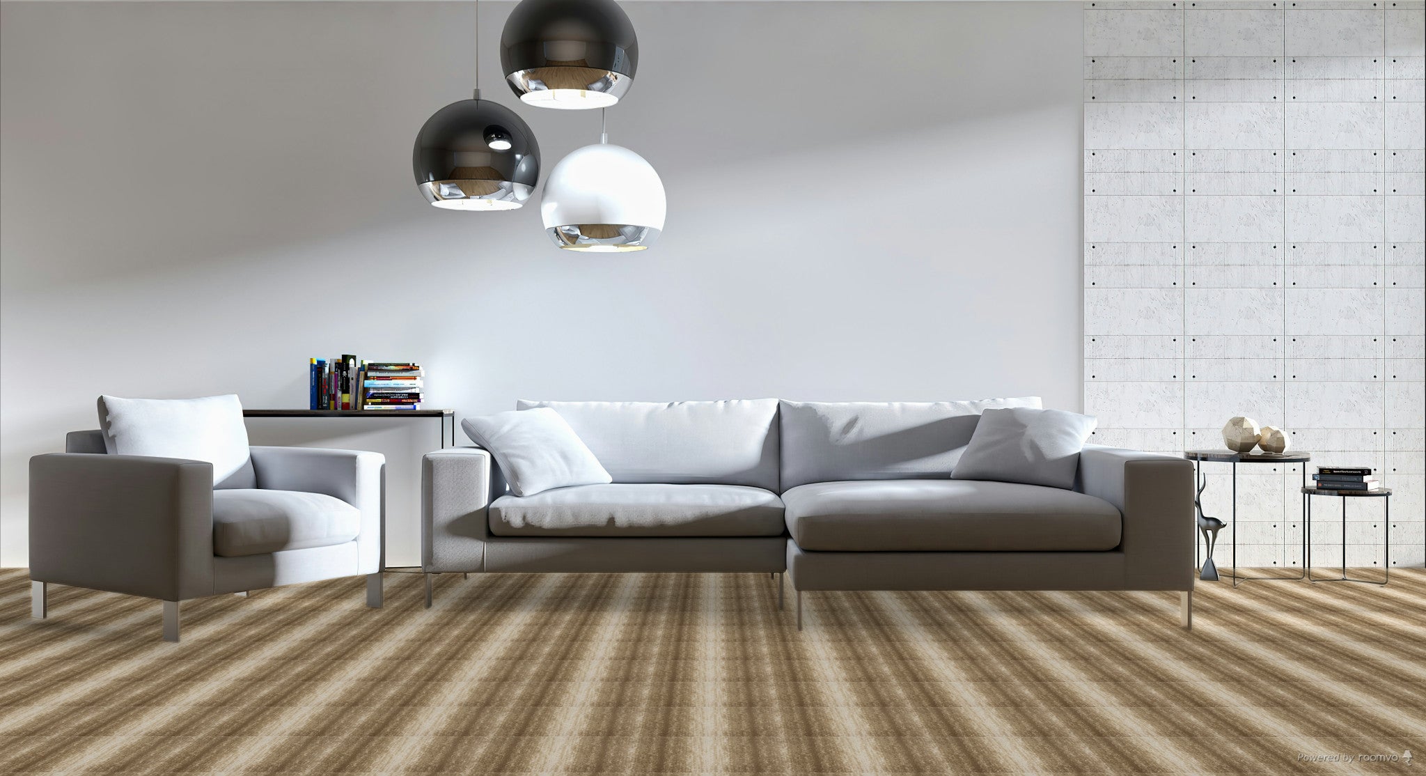 Worldwide Flooring Design Center BONTERRA BONTERRA Stanton Floors