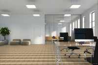 Worldwide Flooring Design Center BONTERRA BONTERRA Stanton Floors