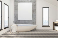 Worldwide Flooring Design Center BONTERRA BONTERRA Stanton Floors