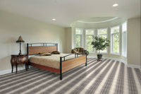 Worldwide Flooring Design Center BONTERRA BONTERRA Stanton Floors