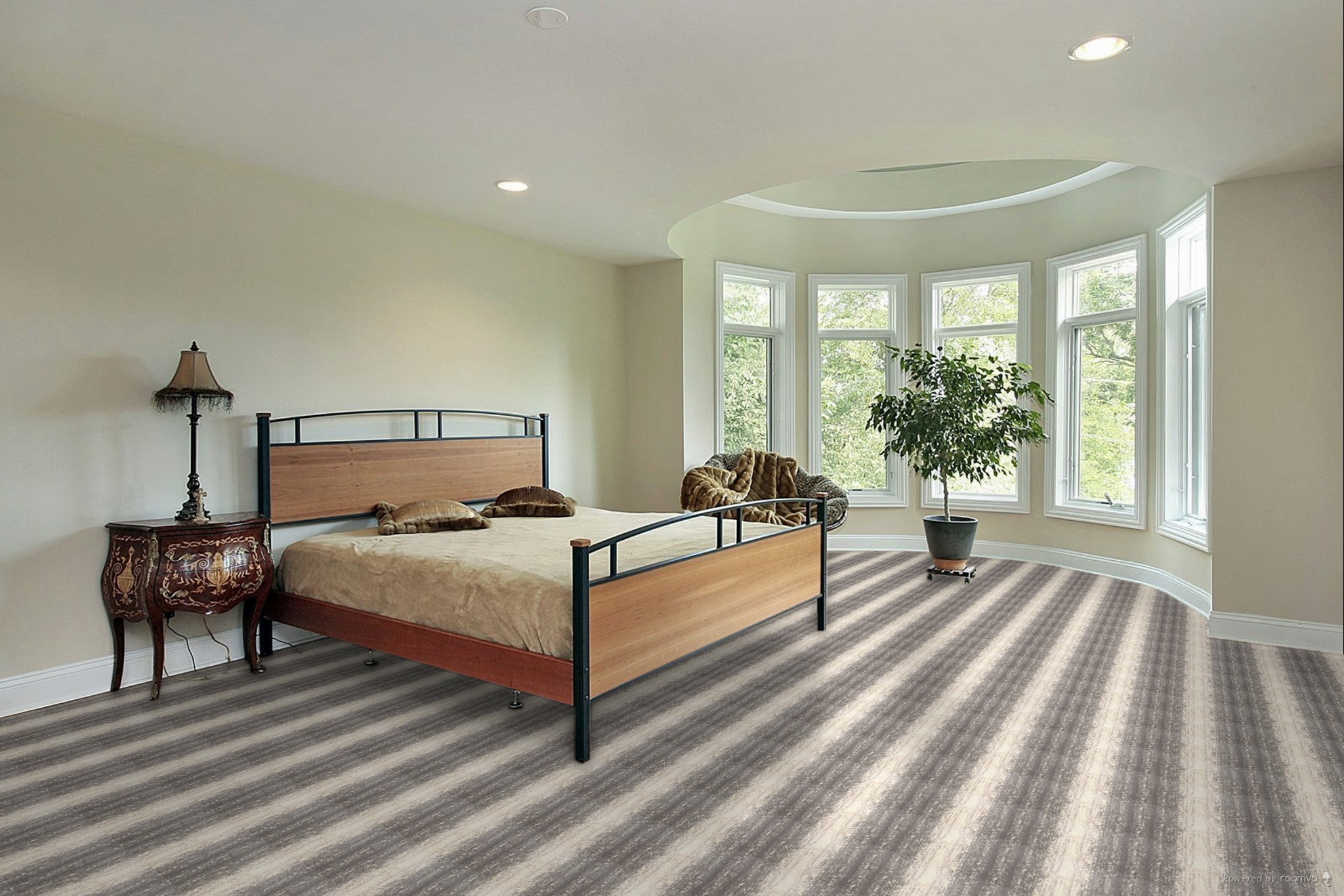 Worldwide Flooring Design Center BONTERRA BONTERRA Stanton Floors