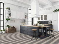 Worldwide Flooring Design Center BONTERRA BONTERRA Stanton Floors