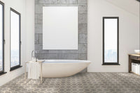 Worldwide Flooring Design Center ALLENDALE ALLENDALE Stanton Floors