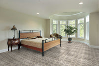 Worldwide Flooring Design Center ALLENDALE ALLENDALE Stanton Floors