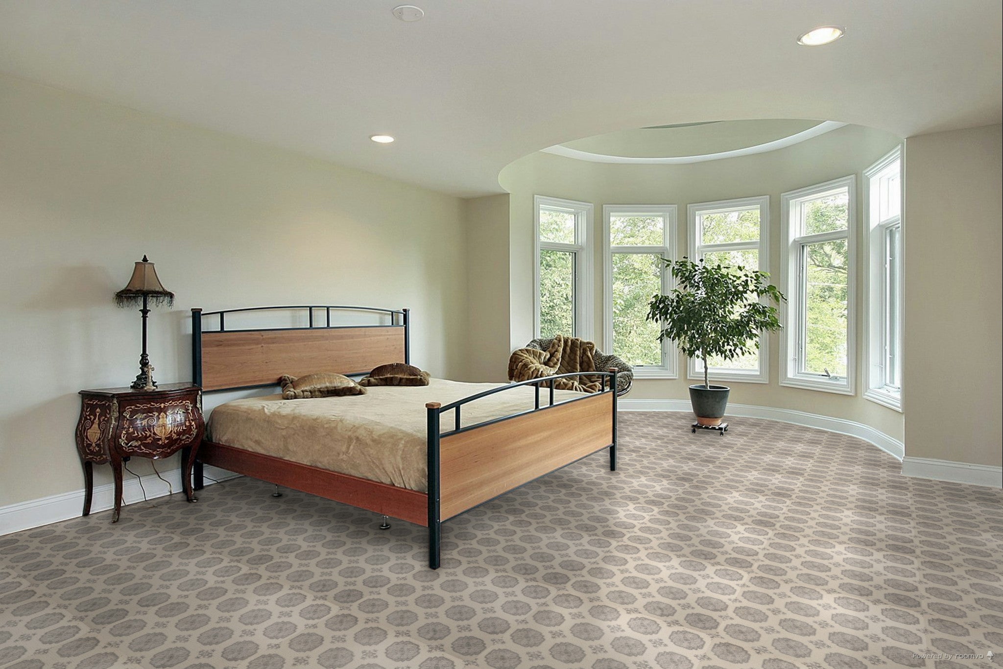 Worldwide Flooring Design Center ALLENDALE ALLENDALE Stanton Floors