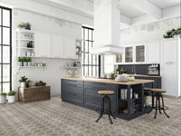 Worldwide Flooring Design Center ALLENDALE ALLENDALE Stanton Floors