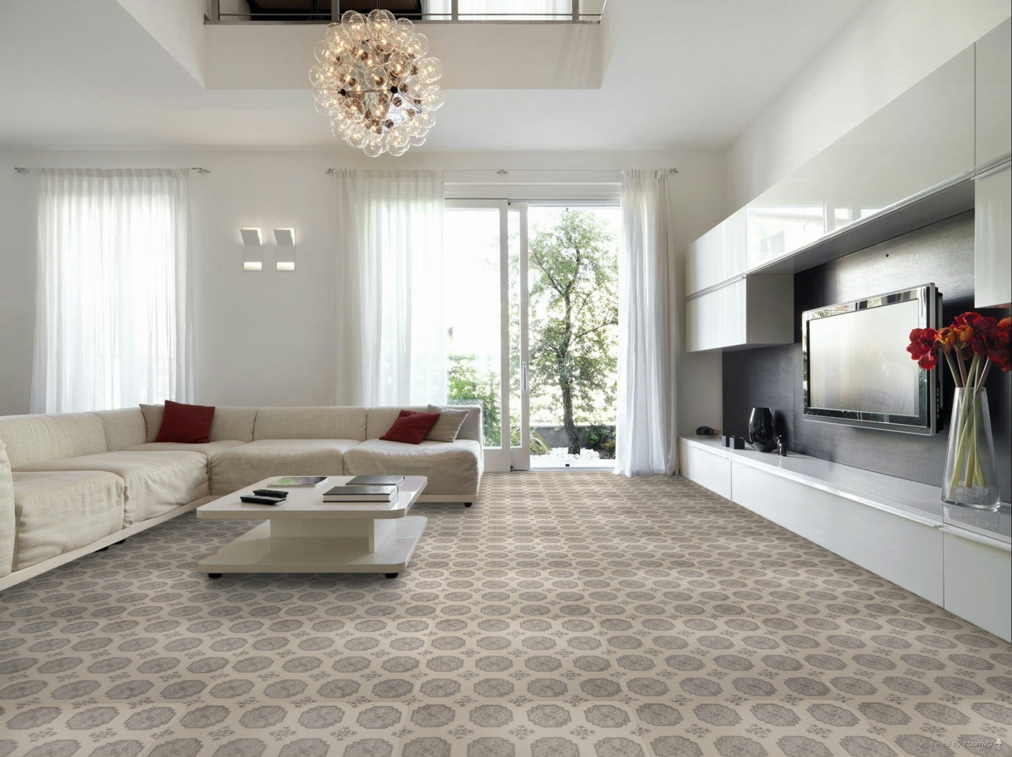 Worldwide Flooring Design Center ALLENDALE ALLENDALE Stanton Floors