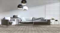 Worldwide Flooring Design Center ALLENDALE ALLENDALE Stanton Floors