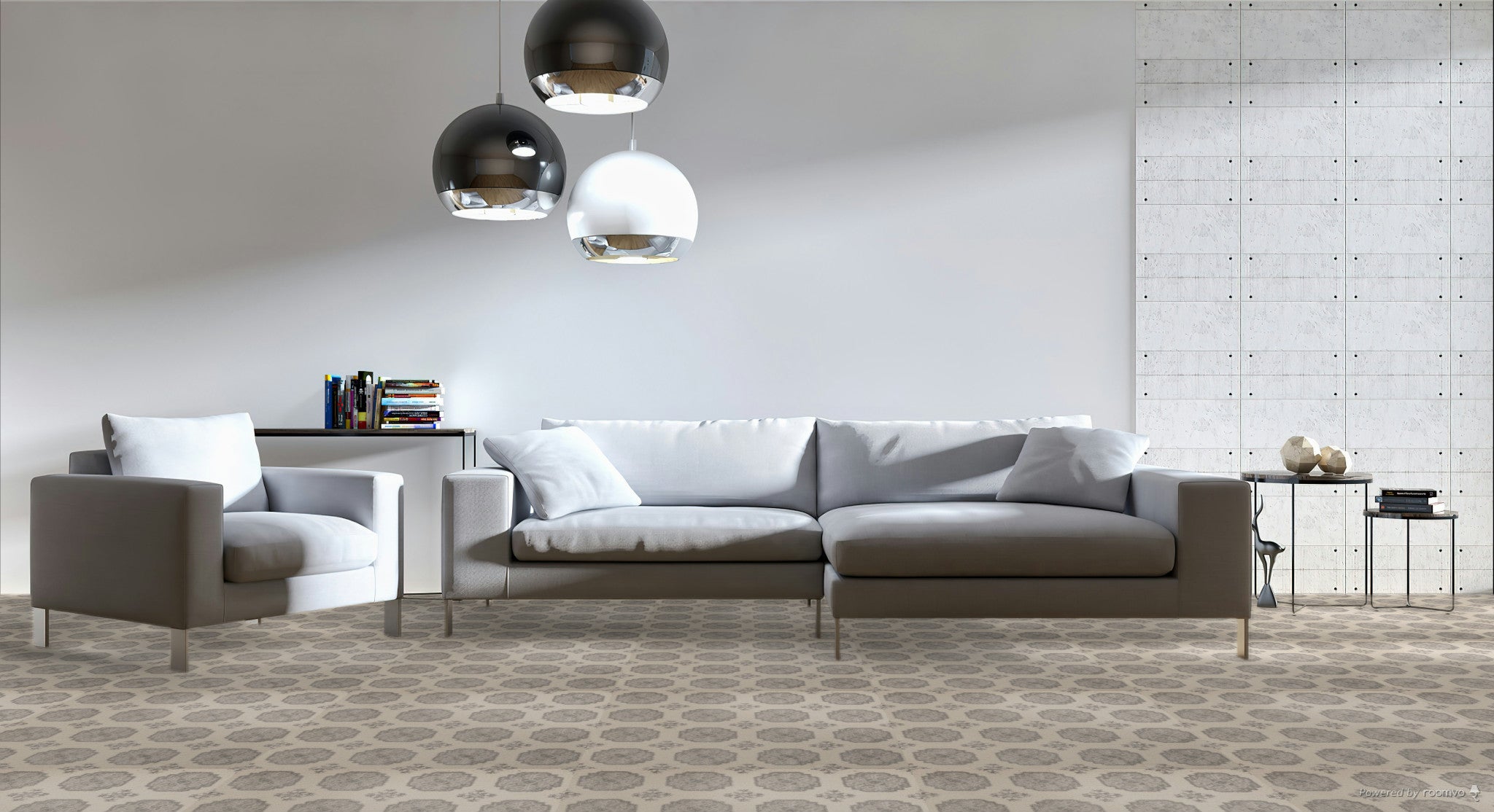 Worldwide Flooring Design Center ALLENDALE ALLENDALE Stanton Floors