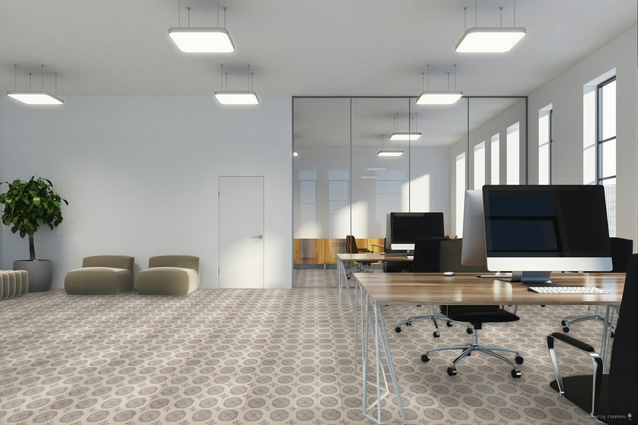 Worldwide Flooring Design Center ALLENDALE ALLENDALE Stanton Floors