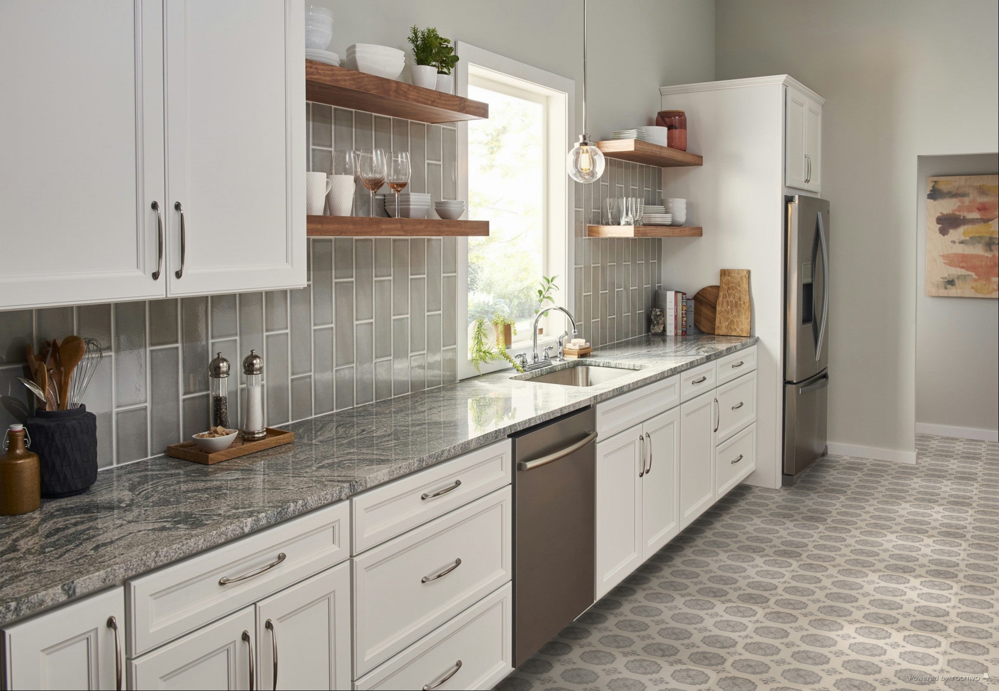 Worldwide Flooring Design Center ALLENDALE ALLENDALE Stanton Floors
