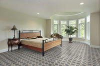 Worldwide Flooring Design Center ALLENDALE ALLENDALE Stanton Floors