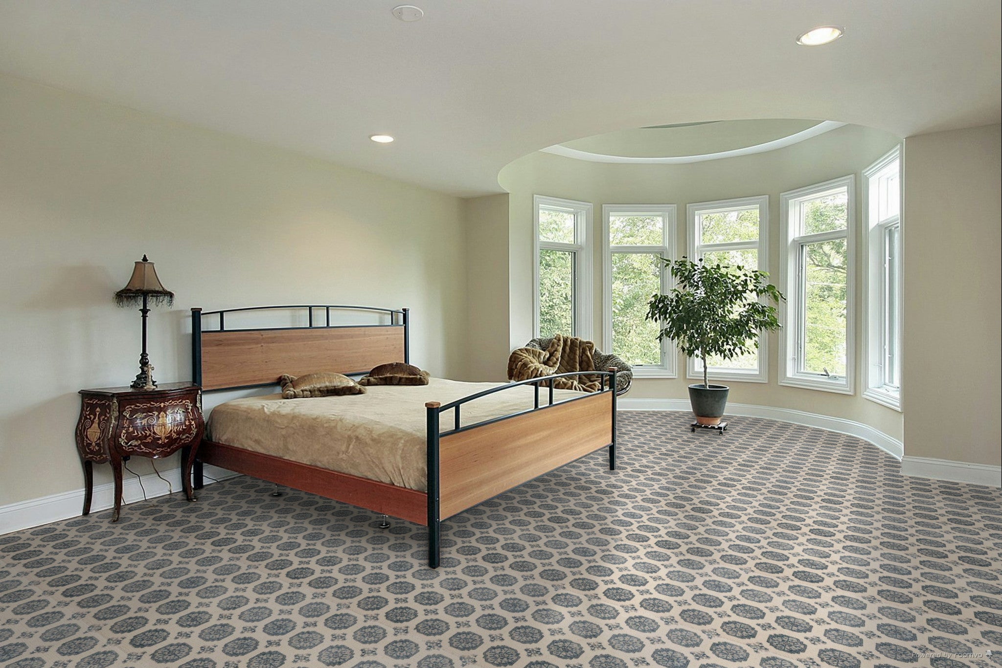 Worldwide Flooring Design Center ALLENDALE ALLENDALE Stanton Floors