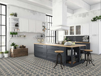 Worldwide Flooring Design Center ALLENDALE ALLENDALE Stanton Floors