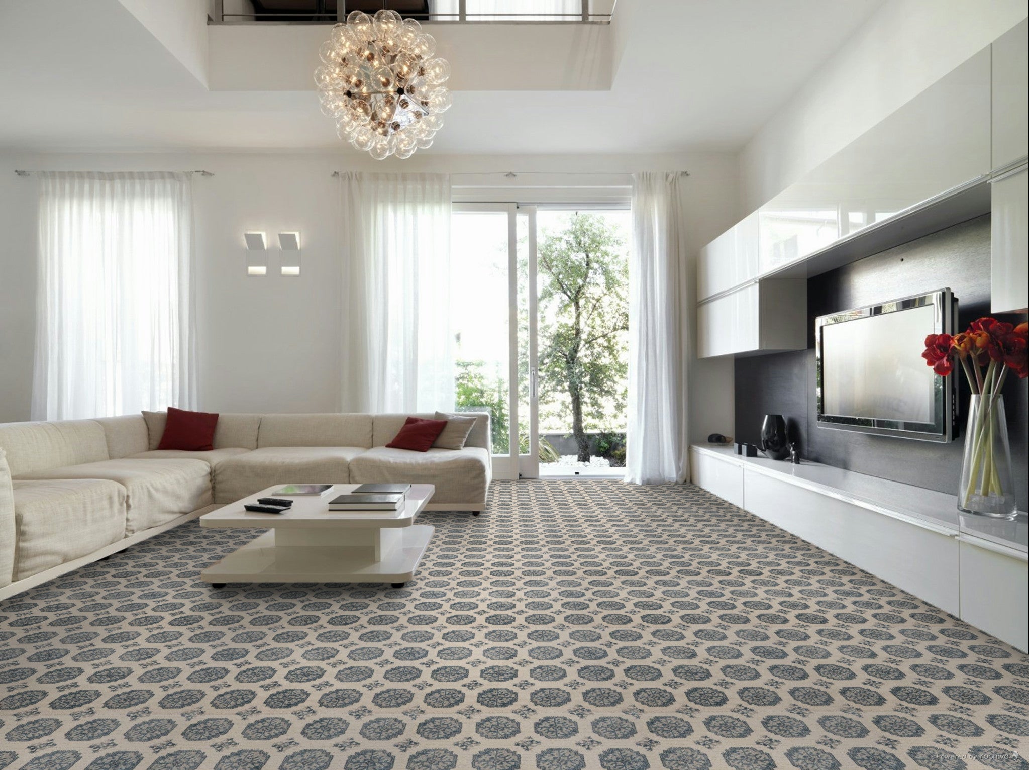 Worldwide Flooring Design Center ALLENDALE ALLENDALE Stanton Floors