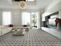 Worldwide Flooring Design Center ALLENDALE ALLENDALE Stanton Floors