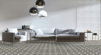 Worldwide Flooring Design Center ALLENDALE ALLENDALE Stanton Floors
