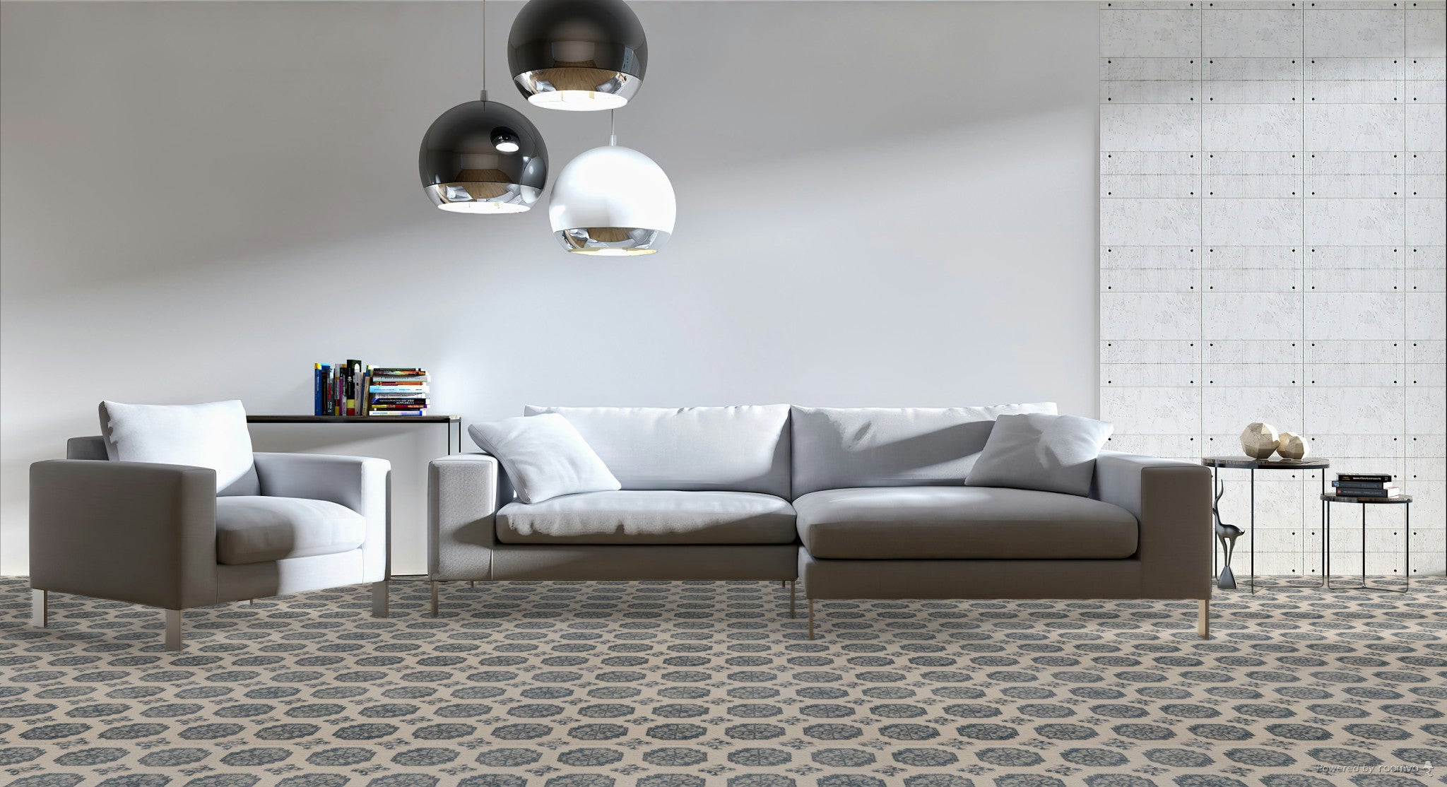 Worldwide Flooring Design Center ALLENDALE ALLENDALE Stanton Floors