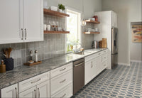Worldwide Flooring Design Center ALLENDALE ALLENDALE Stanton Floors