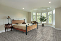 Worldwide Flooring Design Center ALLENDALE ALLENDALE Stanton Floors