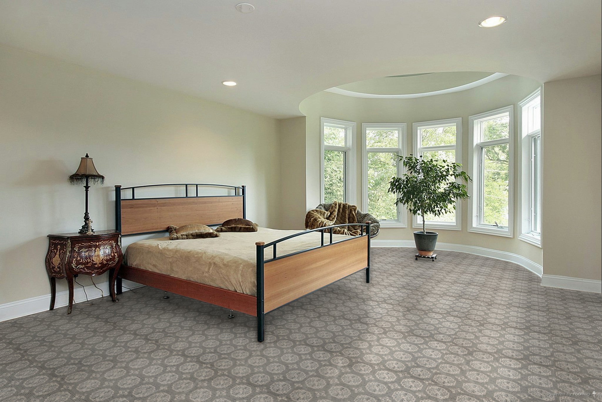 Worldwide Flooring Design Center ALLENDALE ALLENDALE Stanton Floors